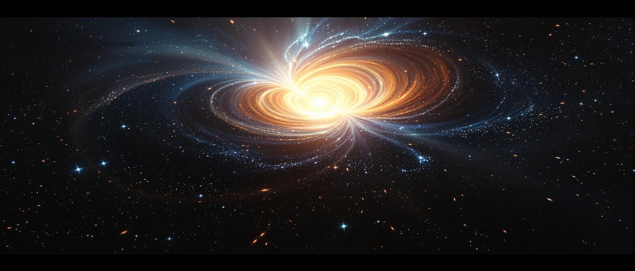星际穿越：人类最后的希望 - 科幻、冒险、太空影视内容轮播图 - 爱爱免费视频